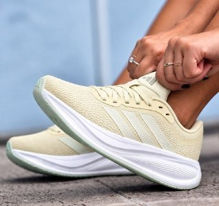 Tênis Response Runner 2 adidas