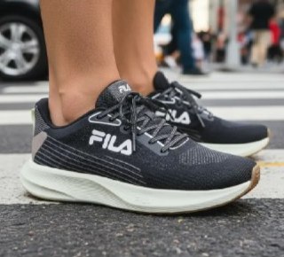 Tênis Endurance Fila