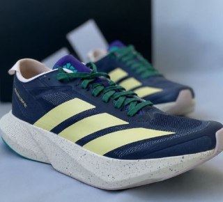 Tênis Adidas Adizero Drive RC