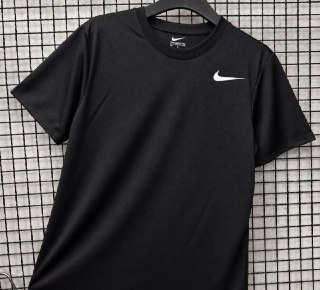 Camiseta Nike Dri-fit Feminina