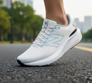 Tenis New Balance 413v3 (35 ao 40)
