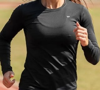 Blusas Com Proteção Uv