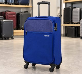 American Tourister Mala de Viagem