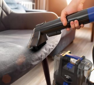 Britânia Extratora Portátil 1,9L 1600W 220V