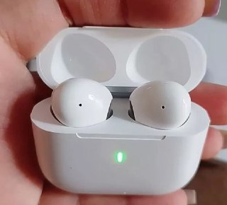 Fones De Ouvido Bluetooth Bettdow