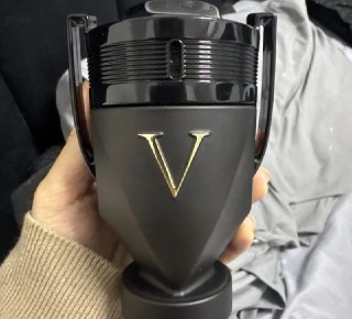 Rabanne Invictus Victory Absolu Parfum Intense 100 ml
